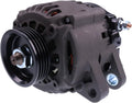 Alternator 8M0057693 for Mercury Marine 150L 135HP 150HP