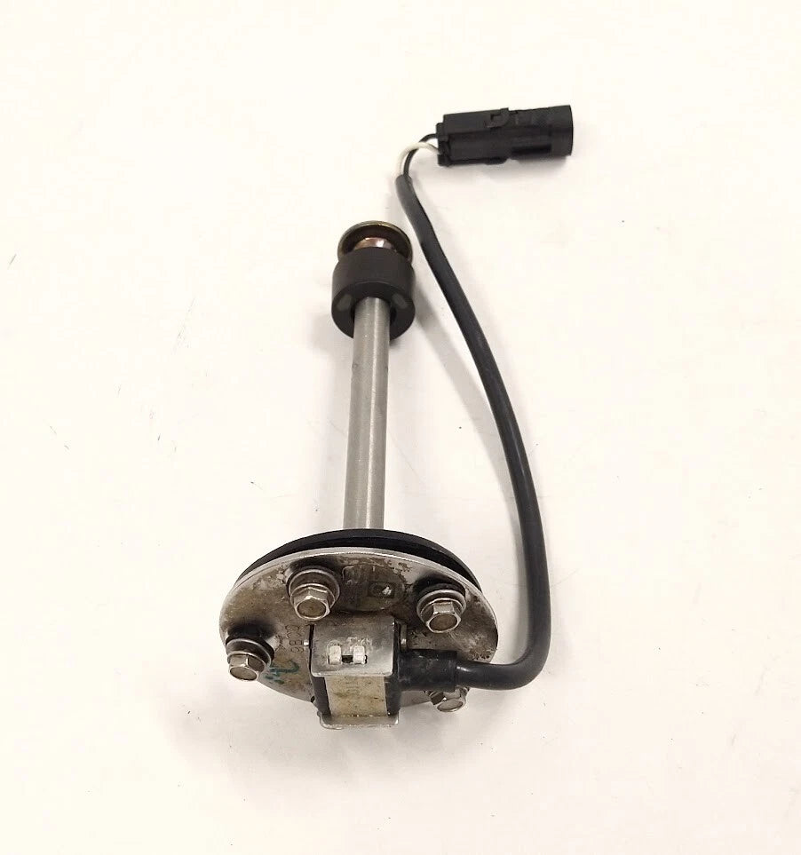 Reed - 9800 - Marine Top Mount Switch Probe 6