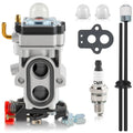 Carburetor Carb for RedMax EBZ5000Q Backpack Blower # T110881000