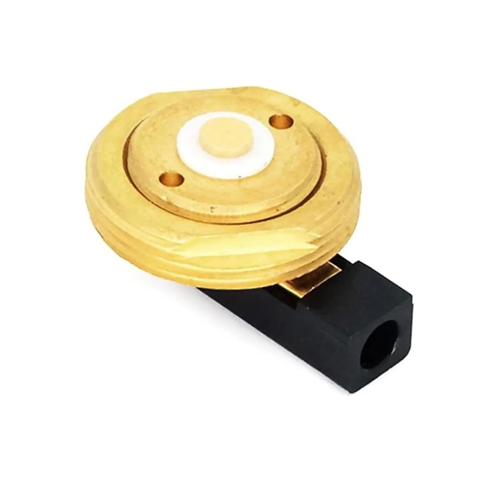 Multi-Applicat Ion NMO Antenna Connector 3/4" Hole for Marine Mobile Antennas