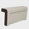 Sailfish Boat Leaning Post Seat Cushion 48-5783 - 240CC 2021