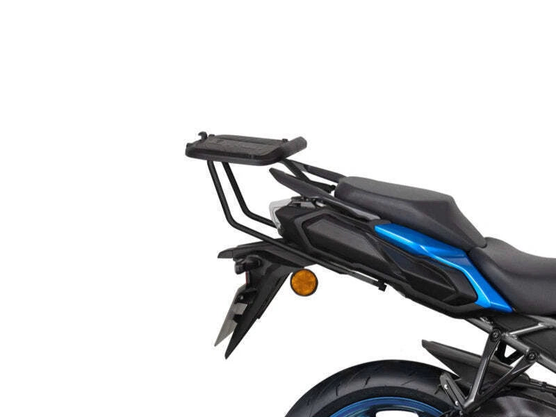 SHAD Top Case Fit Kit for Suzuki GSXS1000GT 2022-2023