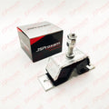 129470-08350 Repl Yanmar Marine Diesel Engine Mount 4JH4-HTE 4JH3E 4JH2E
