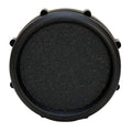 Faria Boat Blank Gauge AP9475 - 2 Inch Black