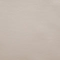 Tracker Boat Knit Back Vinyl 077179 - Sand Dollar Gray 54 Inch (YD)