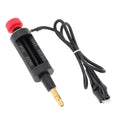 Comprehensive Engine Coil Diagnostic Tool Quick and Easy Troubleshootin G