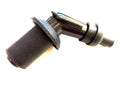 135 DEGREE IGNITION COIL ELBOW FOR GY6 50CC -150CC ATV, GO KART, MOPED
