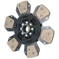 1412-0028 - Clutch Disc Fits John Deere