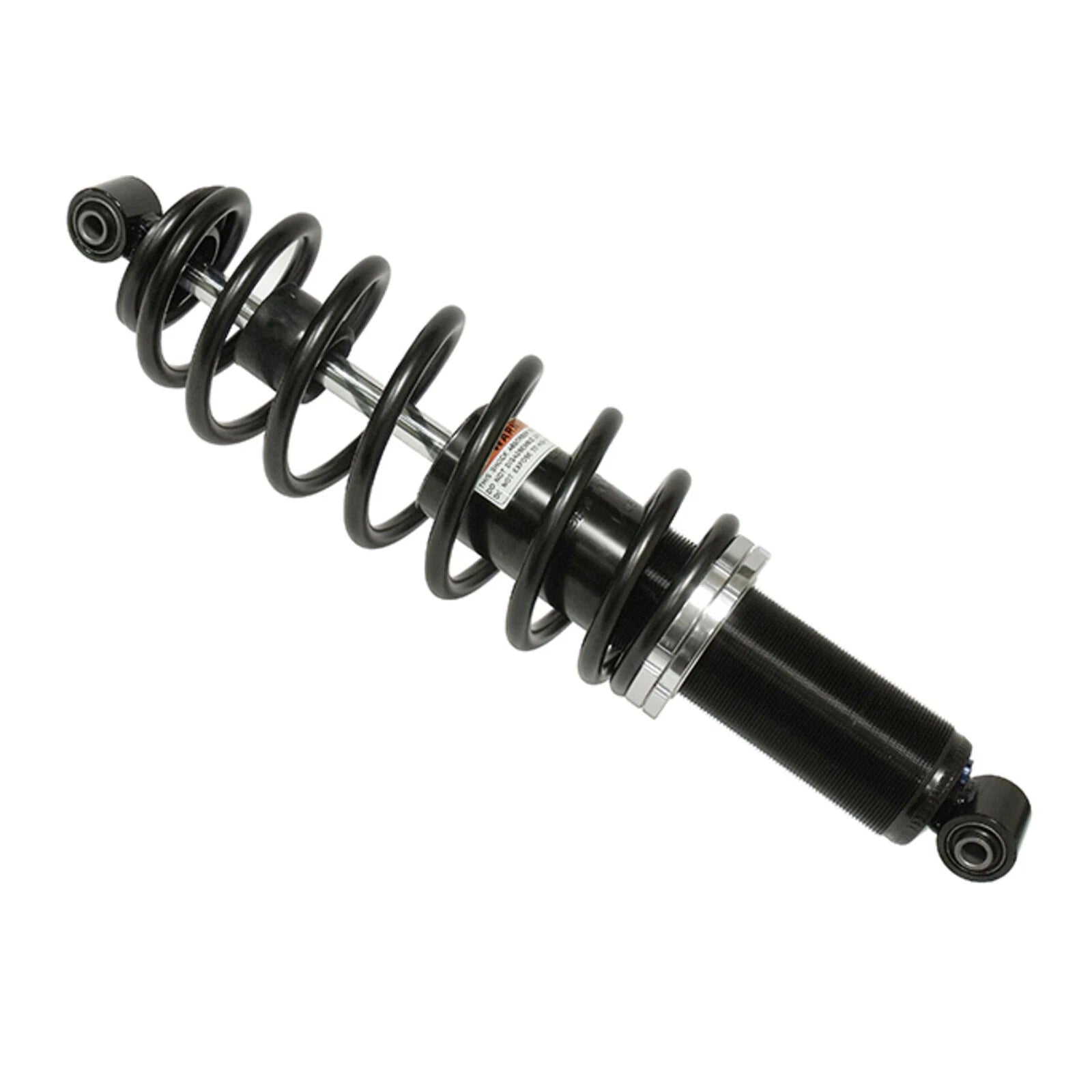 Whites Rear Shock for Polaris Sportsman 500 Forest 2011-2013