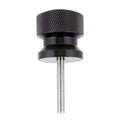 Bike for Shift Adjustment Tool Adapter for Derailleur Hanger with for m10 Thread