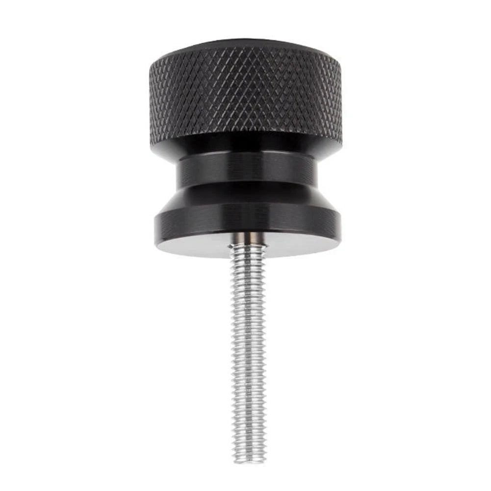 Bike for Shift Adjustment Tool Adapter for Derailleur Hanger with for m10 Thread