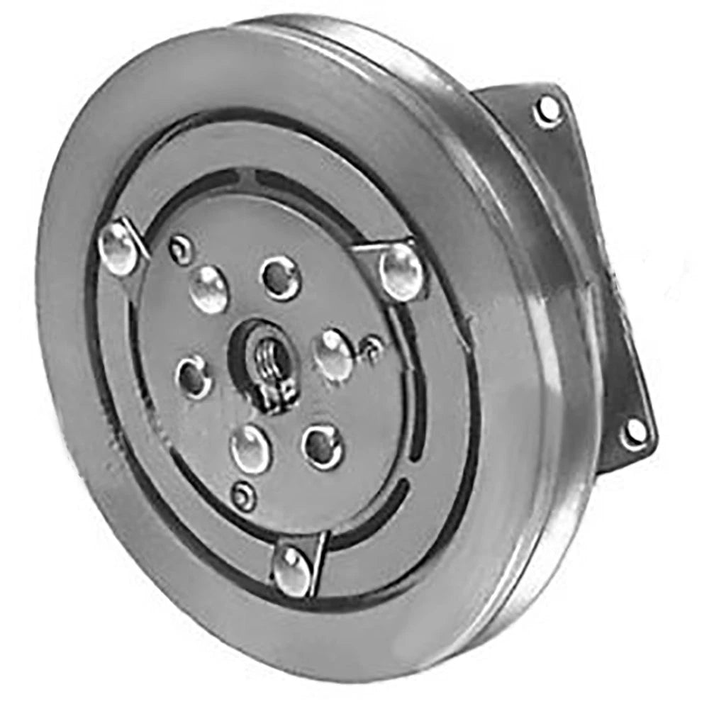 York Compressor Clutch Fits 410 510 274363M91 600-206 A-274363M91
