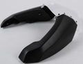 ACERBIS Upper Radiator Shroud for Yamaha YZ250F & YZ250FX 2014-2017