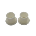 Steering Fork Bushing Kit for Volvo Penta RO: 872096 876507