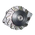 1700-0502 - Alternator Fits Massey Ferguson