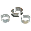 MS-665P-STD Main Bearing Set Fits IH - Fits FARMALL