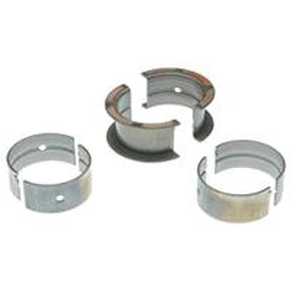 MS-665P-STD Main Bearing Set Fits IH - Fits FARMALL