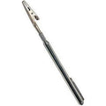 Telescopic Telescoping for Clip for Computer Maintenance and Repairs