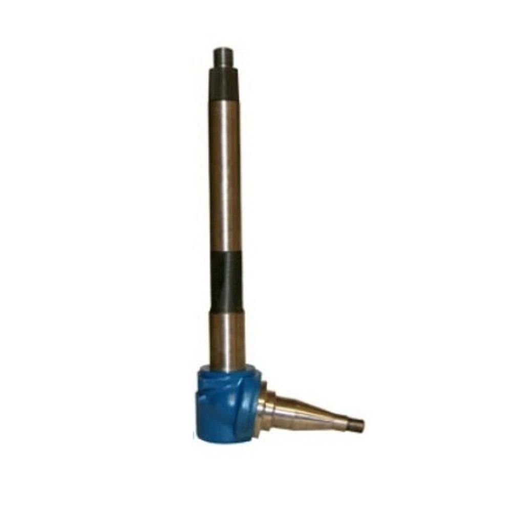 Spindle D5NN3106D Fits Ford Holland 3600 4100 4600 5610 5700