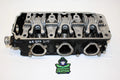 02-06.5 SEADOO GTX RXP RXT WAKE 155 185 215 4TEC COMPLETE CYLINDER HEAD