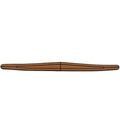 MasterCraft Boat Non-Skid Pad 553787 - X23 Center Transom Step Teak 2016