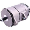24V Alternator AT85458 for John Deere Motor Grader 670B 672B Excavator 690ELC