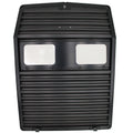 Front Grill Fits Massey Ferguson Replaces 3701923M91