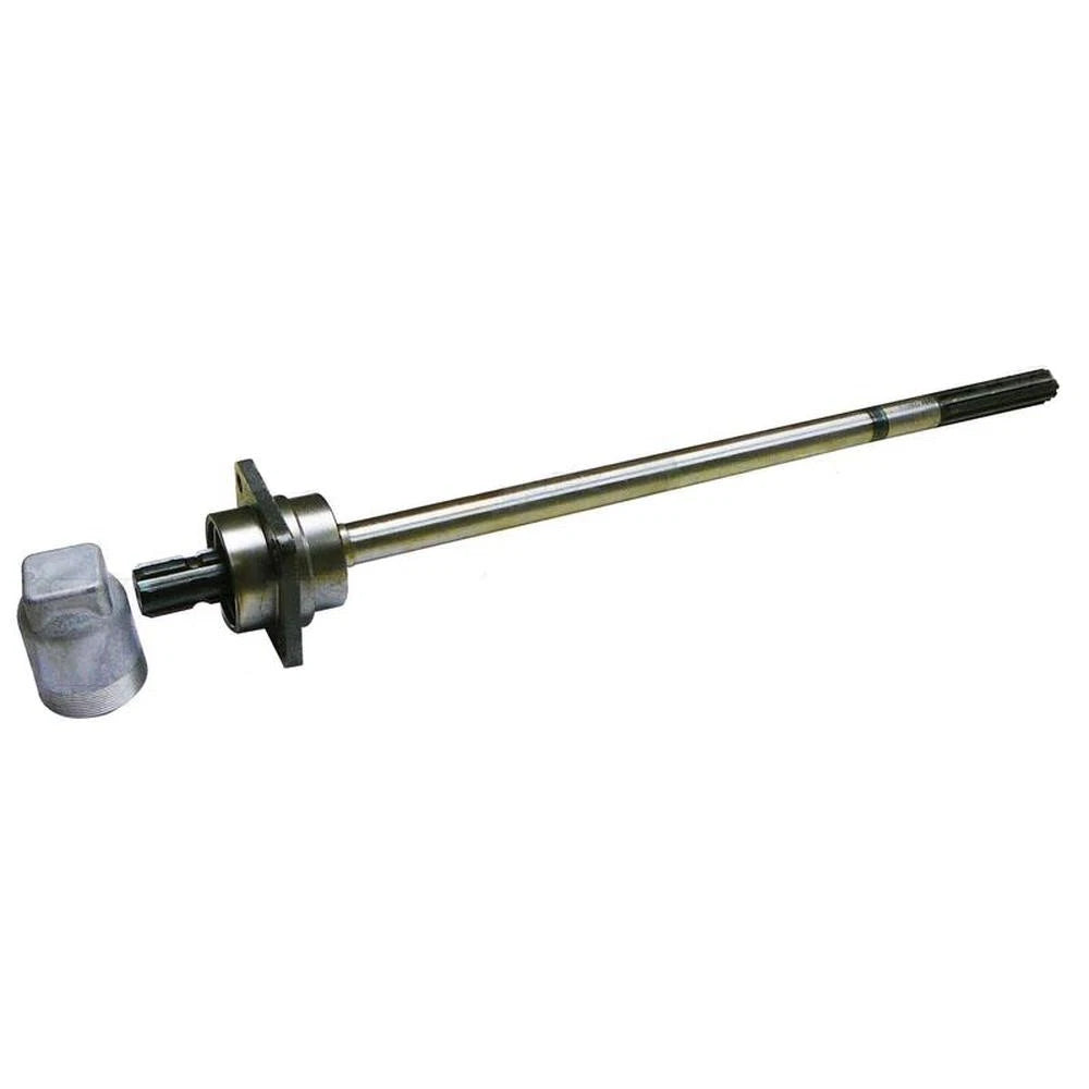 S.67867 PTO SHAFT CONVERSION KIT Fits Ford/ Holland