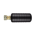 Drain Bladder Cleaning Clogged Sewer Pipe Snake Plumbers Tool 4" to 6