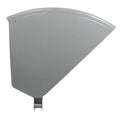 JDS174R Fender Fits John Deere