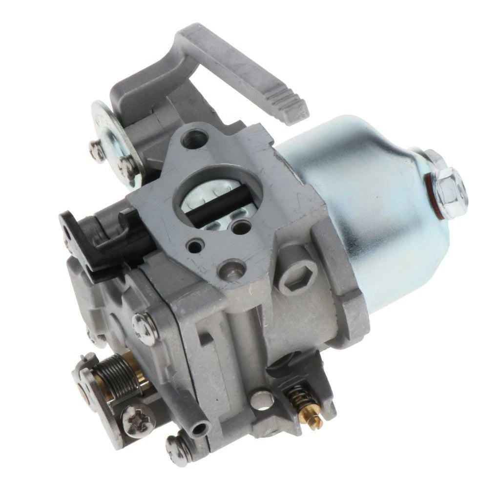 HONDA BF20 BF2 BF 2 HP HORSE OUTBOARD BOAT ENGINE CARBURETOR CARB 16100-ZW6-717