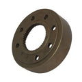 Interchangeabl E Planetary Ring Gear 81319C1 Fits Case IH & Fits Ford NH Models