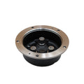 Interchangeabl E Planetary Carrier Hub 450/12401, 450/10216 Fits JCB Models