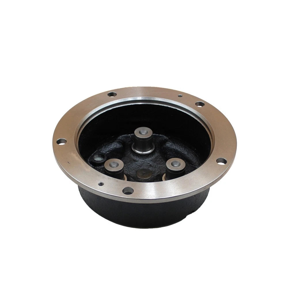 Interchangeabl E Planetary Carrier Hub 450/12401, 450/10216 Fits JCB Models