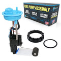 2015 Sportsman Ace 2014 - Ace 570 2205374 2521327 Fuel Pump Module Assembly