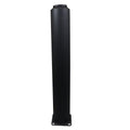 MUFFLER a G 60 620 70 720 630 730 AR GM RESTORATION QUALITY Fits John Deere Non