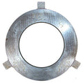 Drive Clutch Center Plate Fits John Deere 5000 Series Forage Harvester E51853