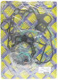 Full Gasket Set for KTM 560 SMR 2006 (0560 CC)