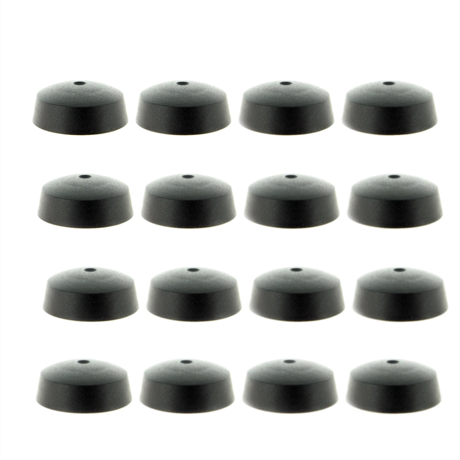 16Pcs Mercruiser Alpha One Gen Two Trim Cylinder Ram Cap Anchor Pin 19-815951