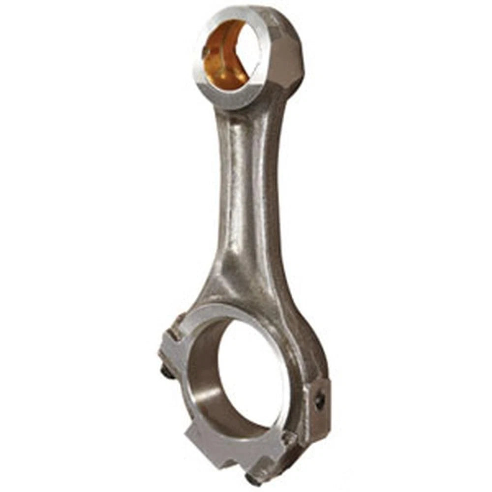 J925232 Connecting Rod Fits Case-IH Tractor Models 1644 2144 2344 1800