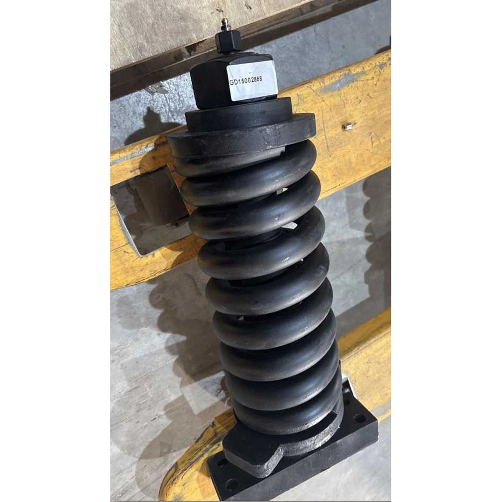 201-30-75320 Cylinder for Komatsu PC60-7 PC70-7E PC78UU-6 PC80MR-3 PC88MR-6