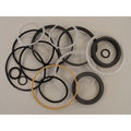 1607915M92 Stabilizer Cylinder Seal Kit Fits Massey Ferguson 50H 54A