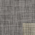 Infinity Pontoon Boat Flooring 2199291 - AVD Woven CC 7.6 X 25FT