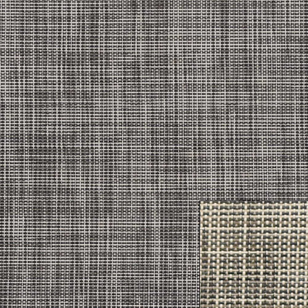 Infinity Pontoon Boat Flooring 2199291 - AVD Woven CC 7.6 X 25FT