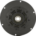 248408A2 Drive Line Damper Plate Fits Case-IH Tractor Models 215 245 +
