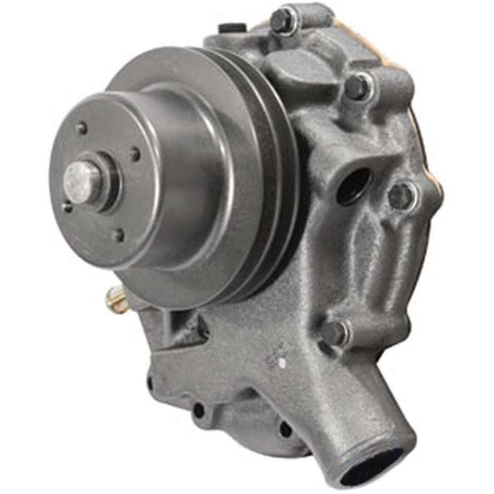 Water Pump Assembly Fits John Deere Replaces R90784