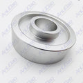 Mercruiser Alpha 1 Gimbal Bearing Grease Seal Driver Install Tool 805475A1
