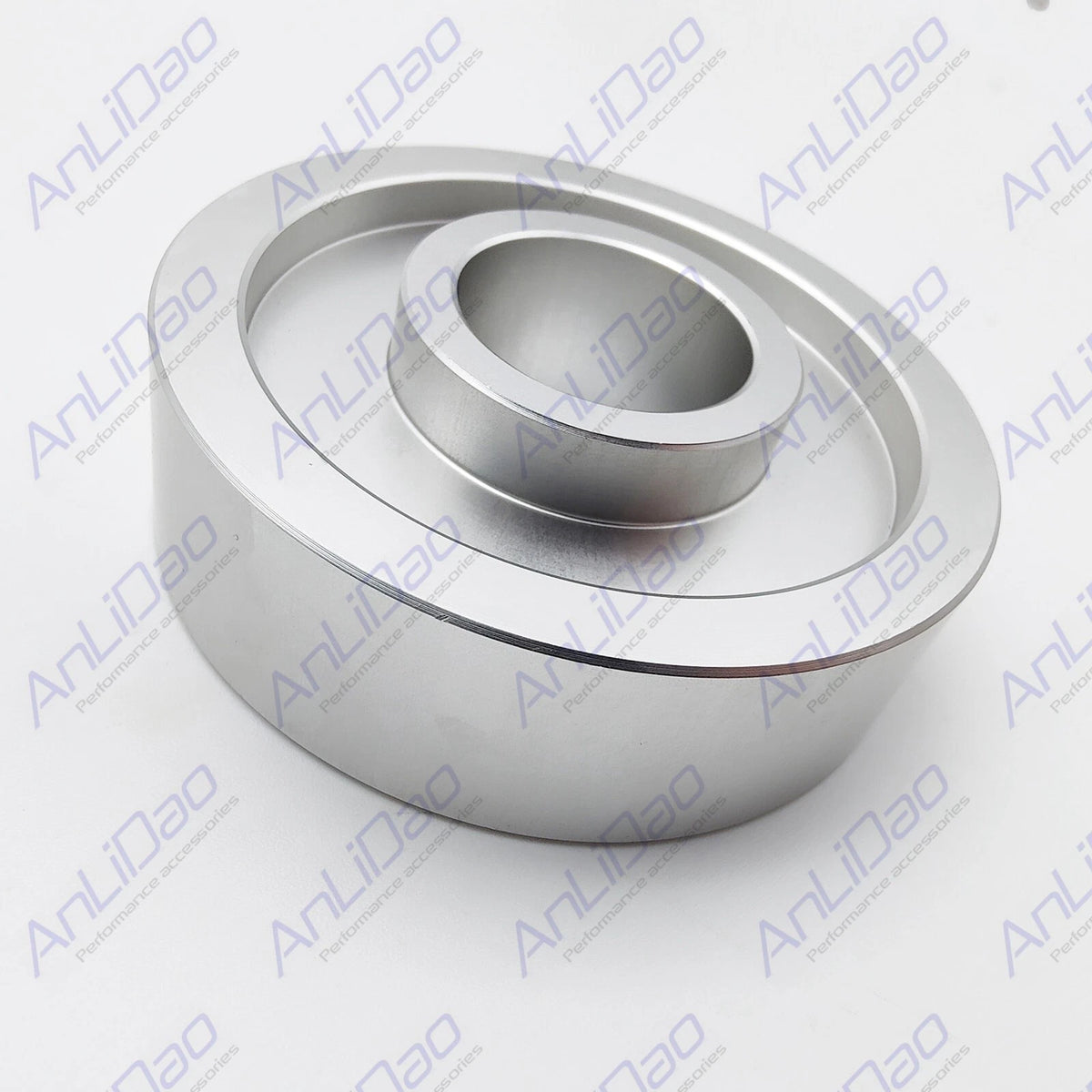 Mercruiser Alpha 1 Gimbal Bearing Grease Seal Driver Install Tool 805475A1