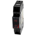 Carling Boat Circuit Breaker Switch - 2.5 Amp