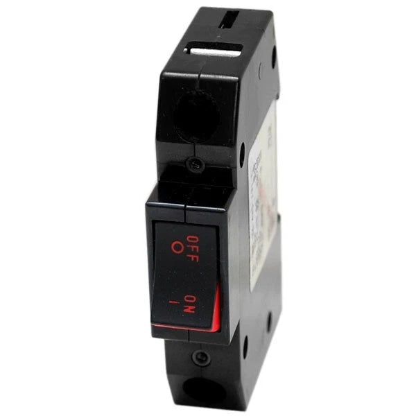Carling Boat Circuit Breaker Switch - 2.5 Amp